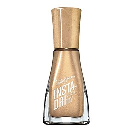 Insta-Dri Nail Color - Lac de unghii